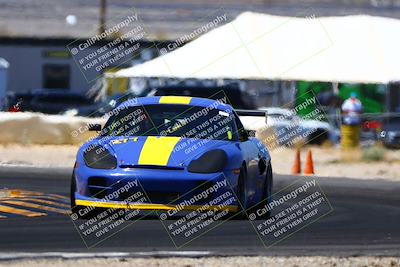 media/May-06-2023-PCA San Diego (Sat) [[abb7014659]]/Red Group/Session 3 (Turn 2)/